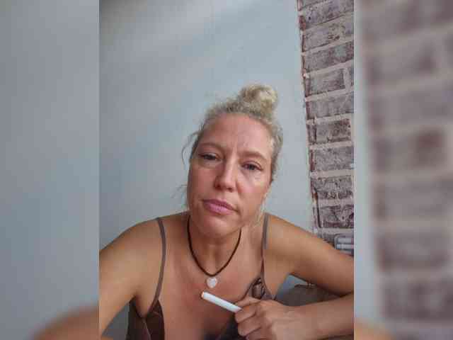Markiza_Angelov webcam