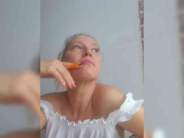 Markiza_Angelov webcam