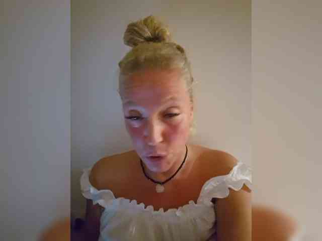 Markiza_Angelov webcam
