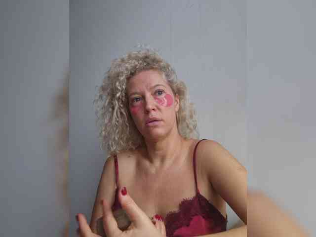 Markiza_Angelov webcam