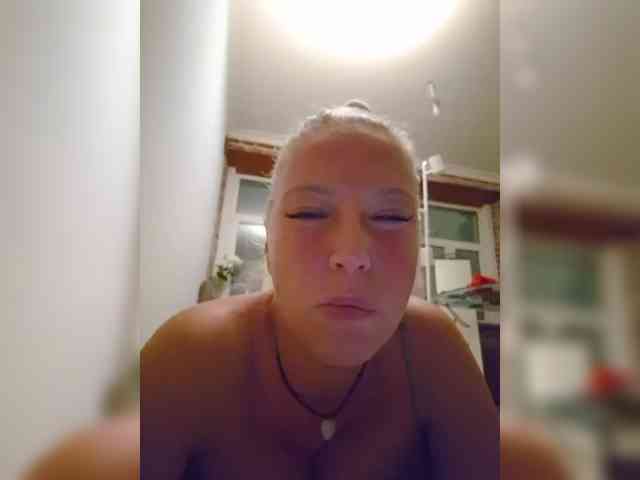 Markiza_Angelov webcam