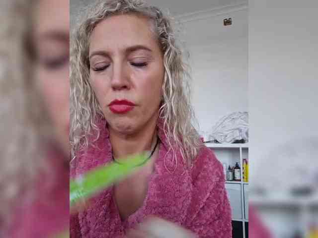 Markiza_Angelov webcam