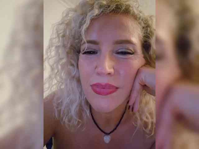 Markiza_Angelov webcam