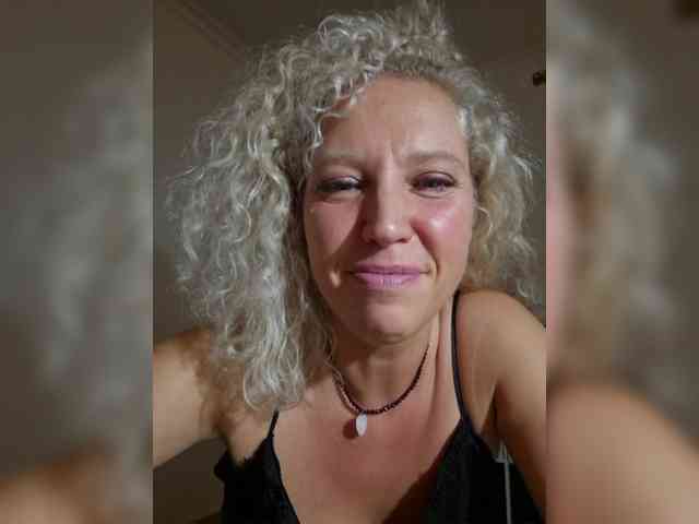 Markiza_Angelov webcam