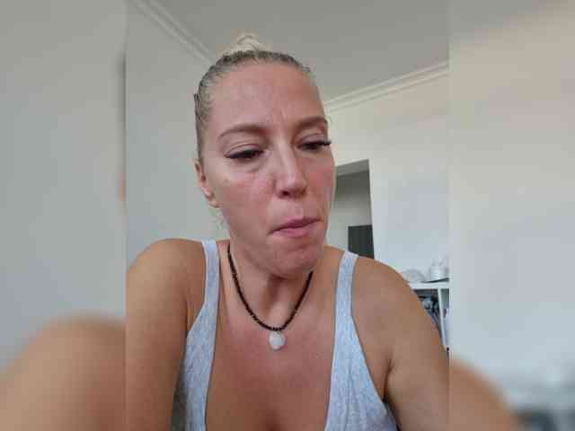 Markiza_Angelov webcam