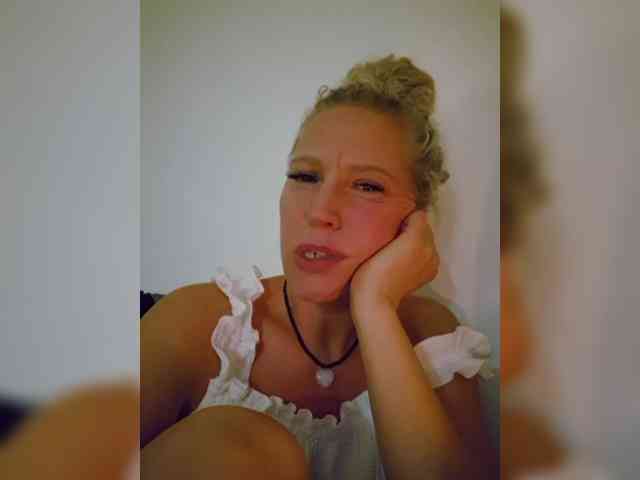 Markiza_Angelov webcam