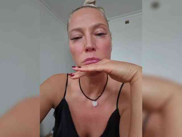 Markiza_Angelov webcam