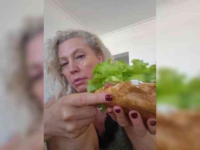 Markiza_Angelov webcam