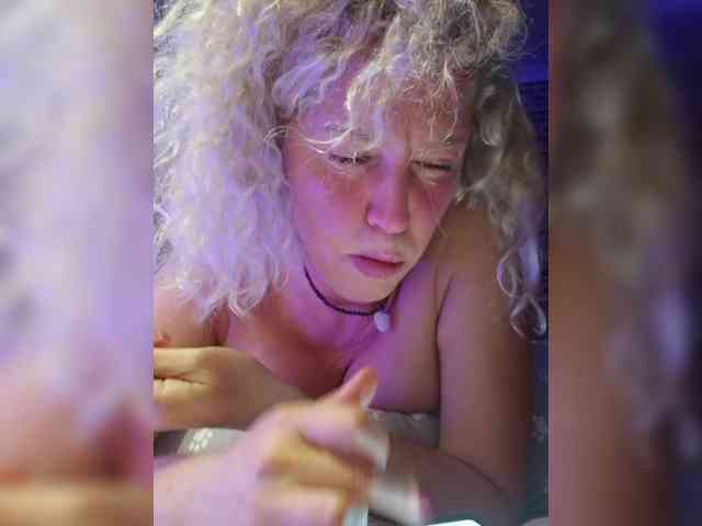 Markiza_Angelov webcam