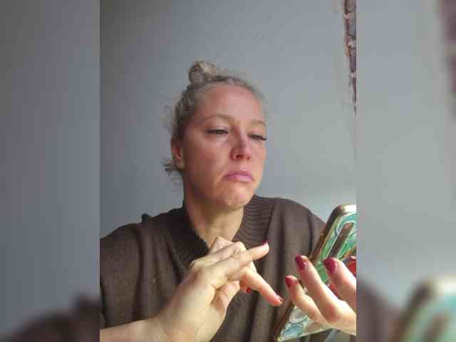 Markiza_Angelov webcam