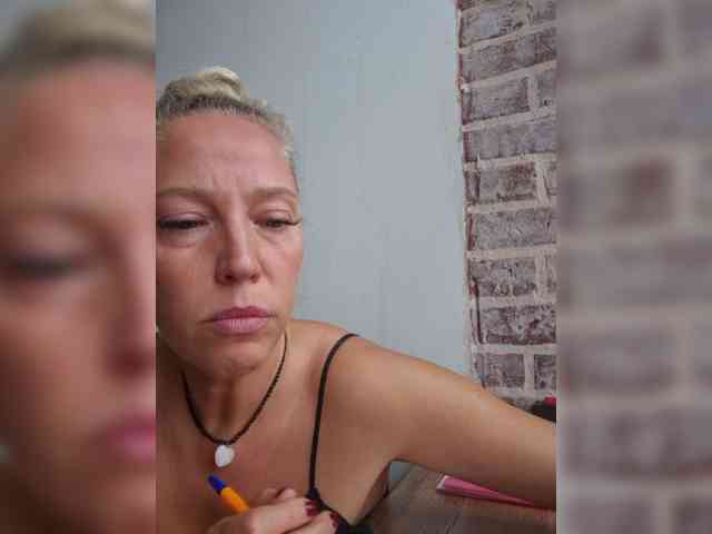 Markiza_Angelov webcam
