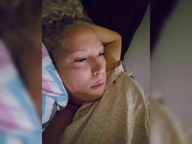 Markiza_Angelov webcam