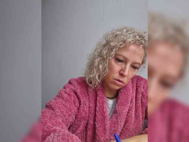 Markiza_Angelov webcam
