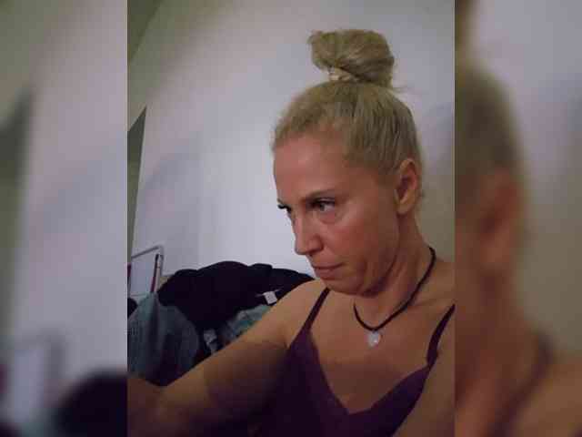 Markiza_Angelov webcam