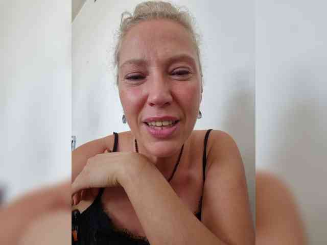 Markiza_Angelov webcam