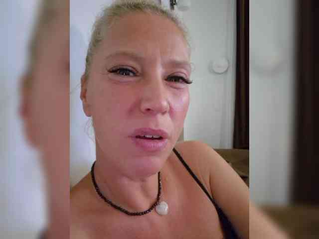 Markiza_Angelov webcam