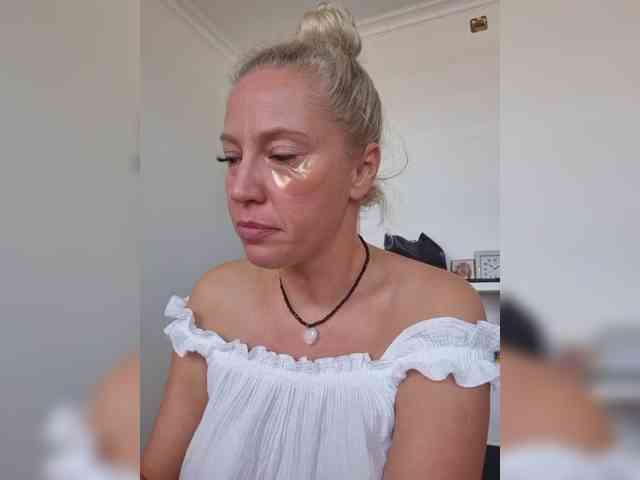 Markiza_Angelov webcam