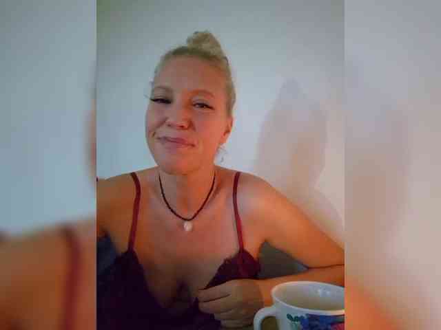 Markiza_Angelov webcam
