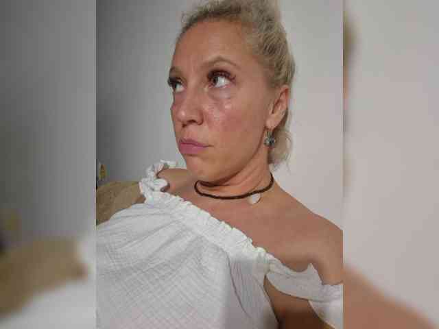 Markiza_Angelov webcam