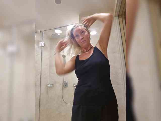 Markiza_Angelov webcam