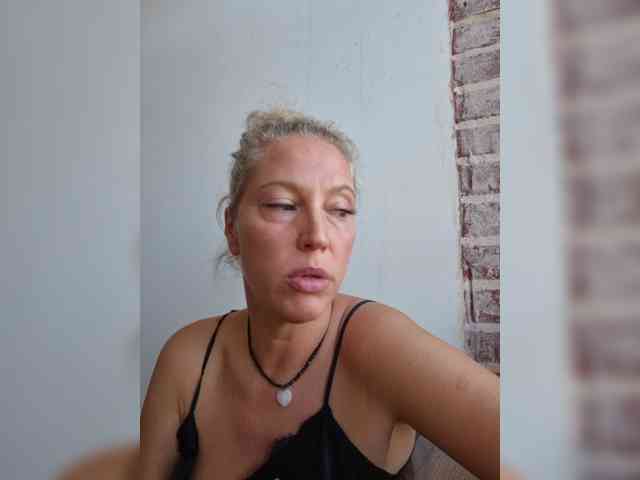 Markiza_Angelov webcam