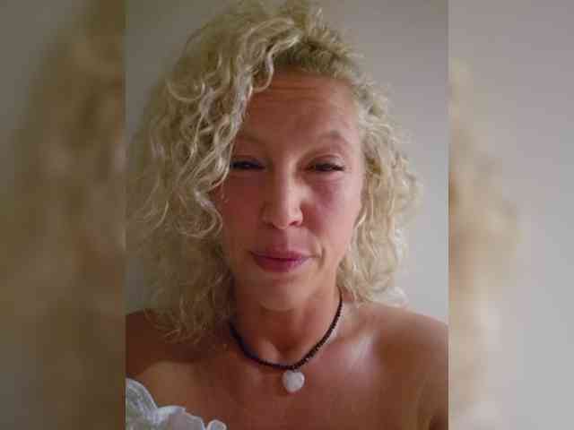 Markiza_Angelov webcam