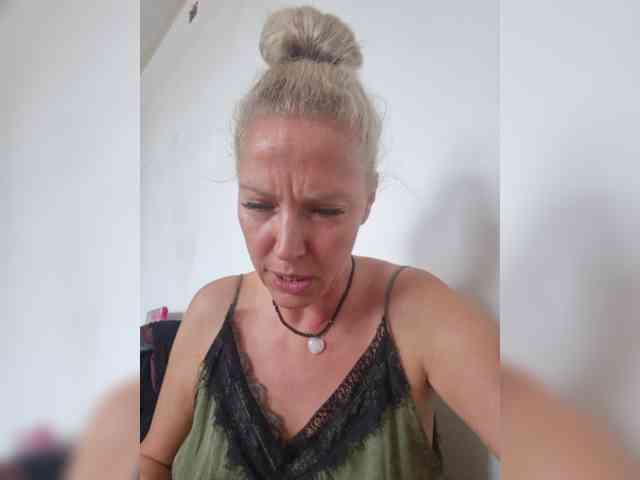 Markiza_Angelov webcam