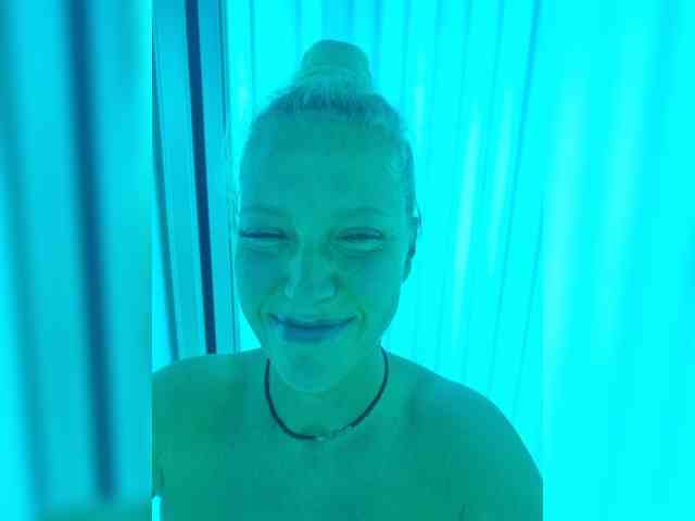 Markiza_Angelov webcam