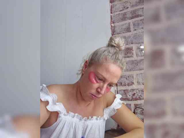 Markiza_Angelov webcam