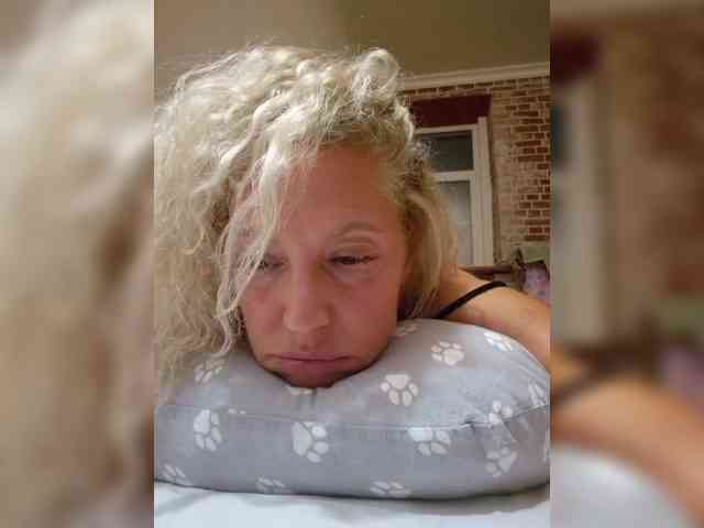 Markiza_Angelov webcam