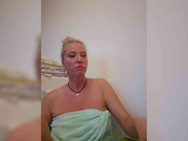 Markiza_Angelov webcam