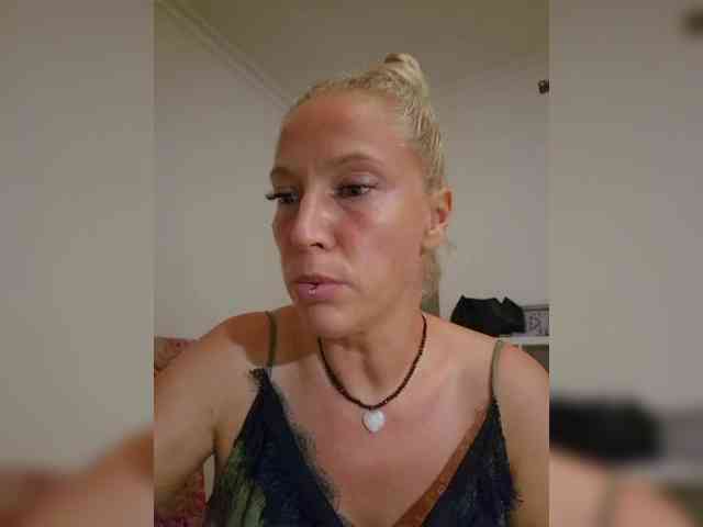 Markiza_Angelov webcam