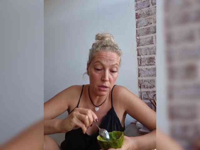 Markiza_Angelov webcam