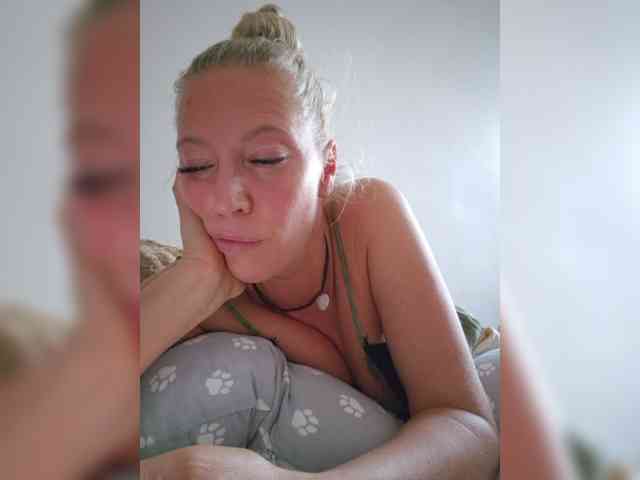 Markiza_Angelov webcam