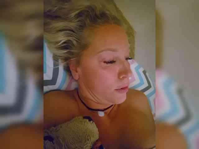 Markiza_Angelov webcam