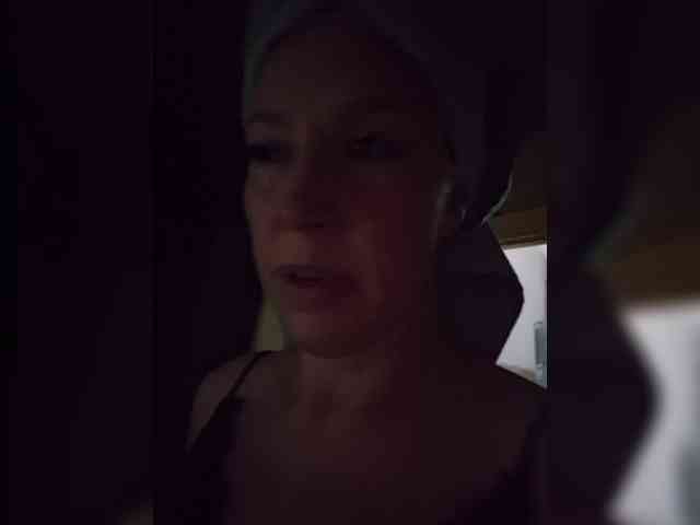 Markiza_Angelov webcam