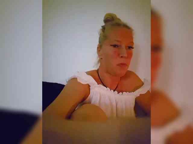 Markiza_Angelov webcam