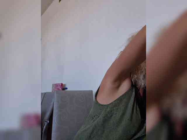 Markiza_Angelov webcam