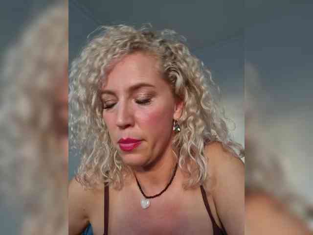Markiza_Angelov webcam
