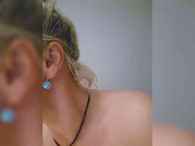 Markiza_Angelov webcam