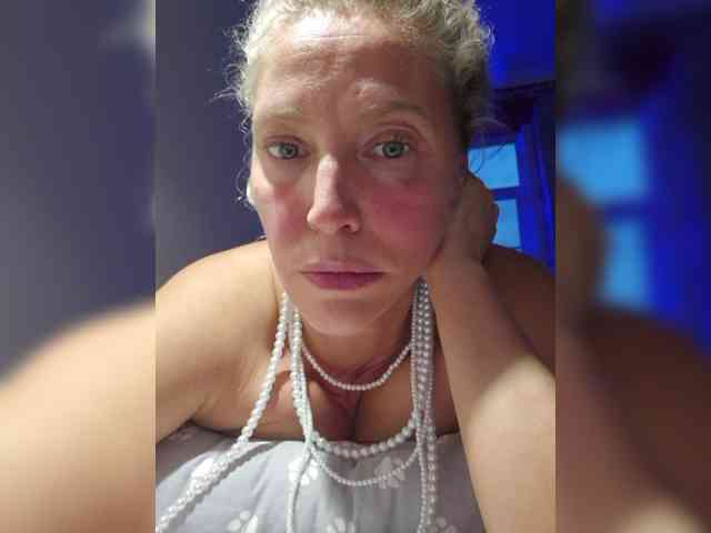 Markiza_Angelov webcam