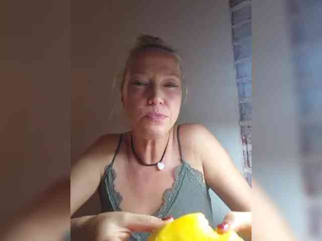 Markiza_Angelov webcam