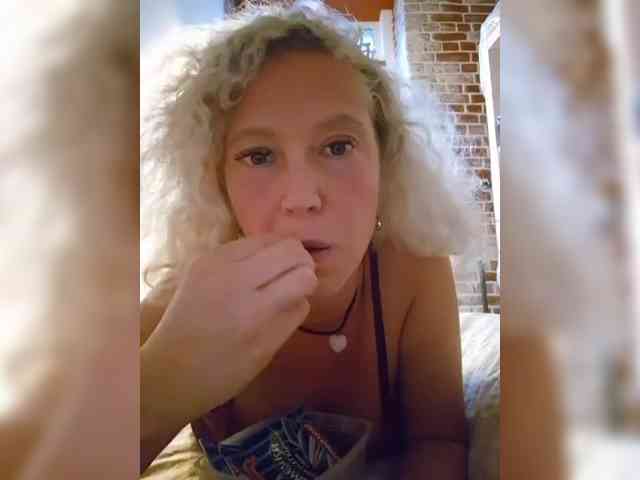Markiza_Angelov webcam