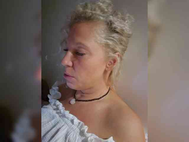 Markiza_Angelov webcam