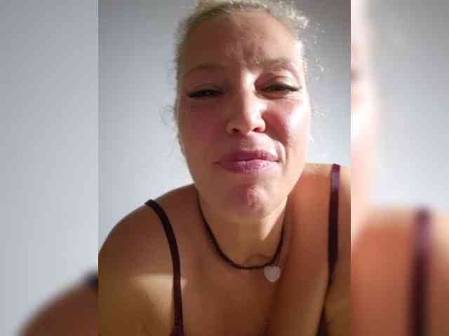 Markiza_Angelov webcam