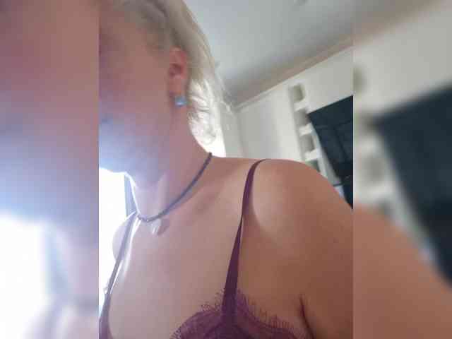 Markiza_Angelov webcam
