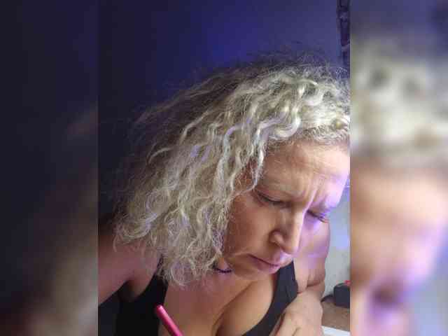 Markiza_Angelov webcam
