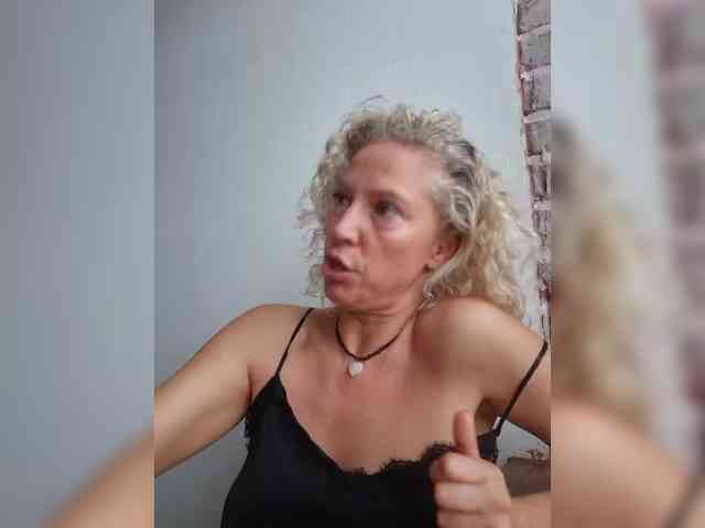 Markiza_Angelov webcam