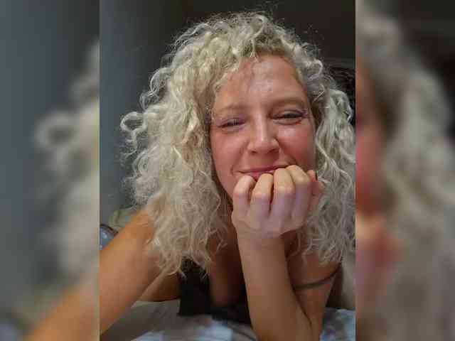 Markiza_Angelov webcam