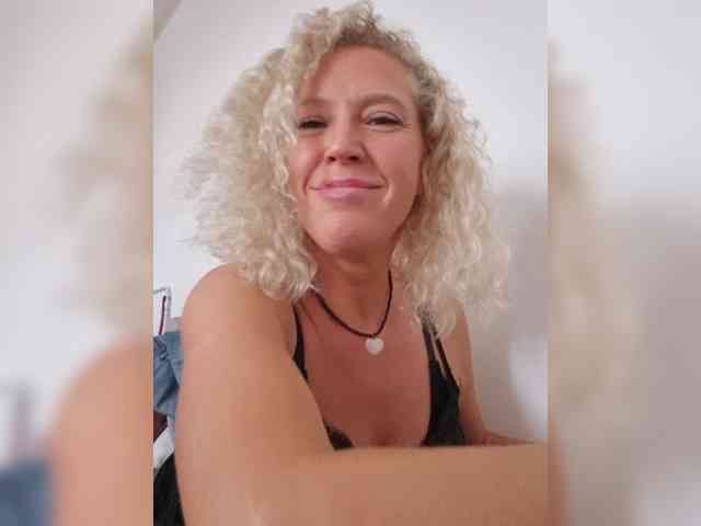 Markiza_Angelov webcam